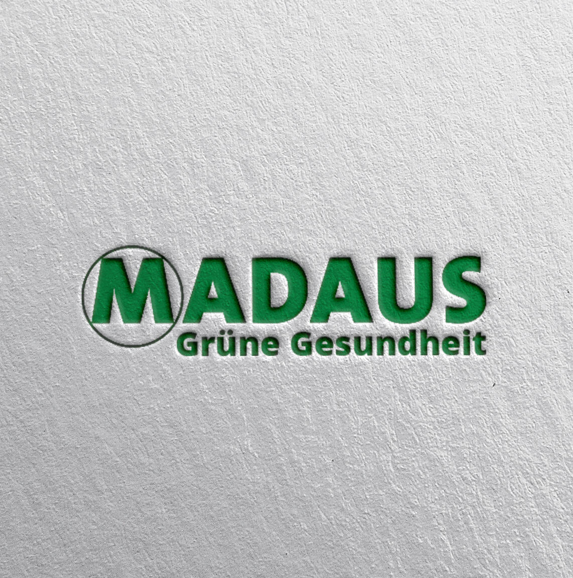 Madaus