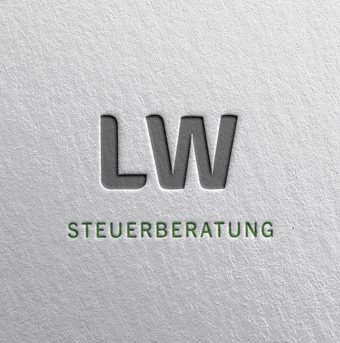 LW Steuerberatung