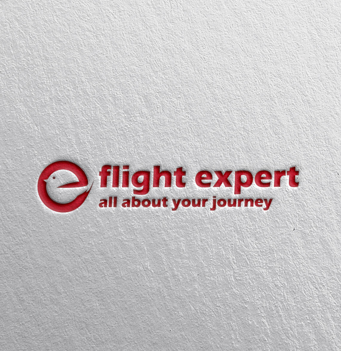 Flight Expert