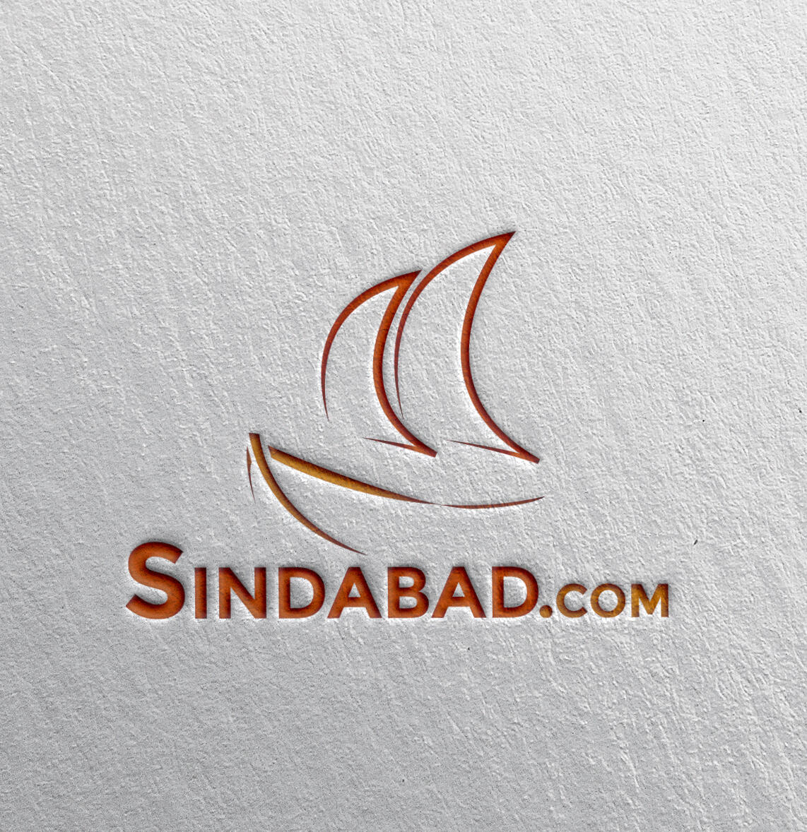 Sindabad